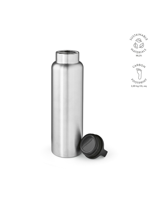 AO™ Zambezi 1500 — Sticlă din oțel inoxidabil reciclat 1620 ml