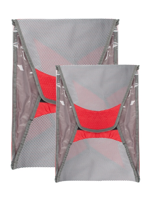 AP™ 5 AP Garment Bag Set