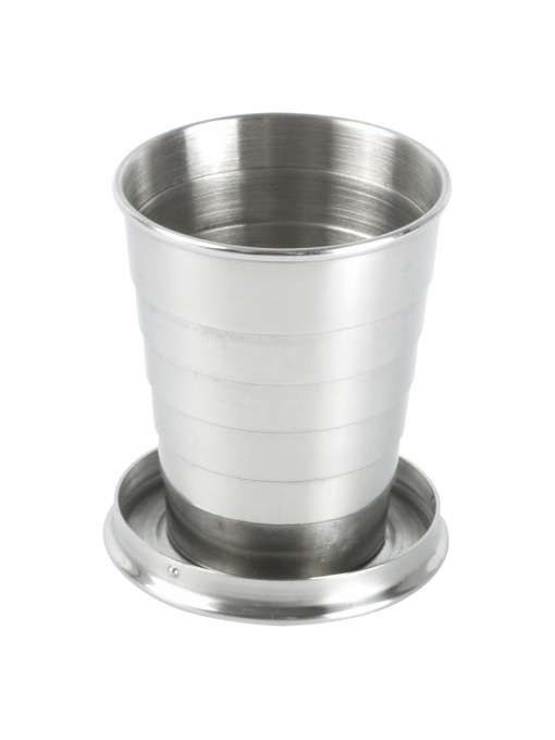 AP™ 5 AP Mug