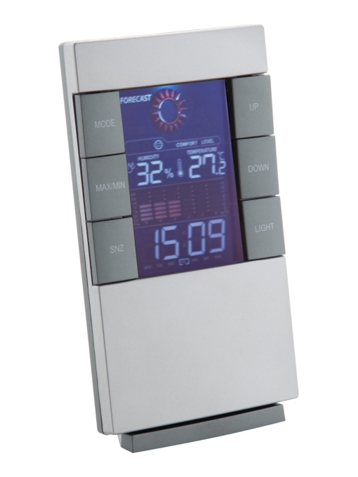 AP™ 5 AP45 Weather Station