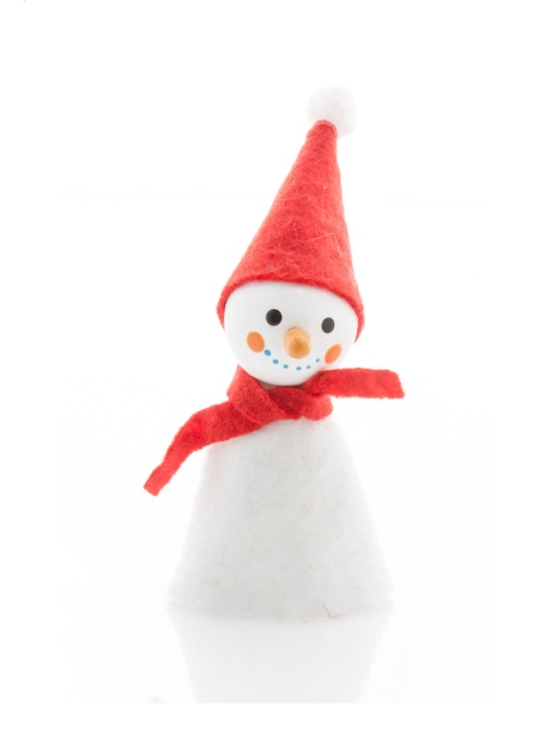 AP™ 5 AP795 Figurine