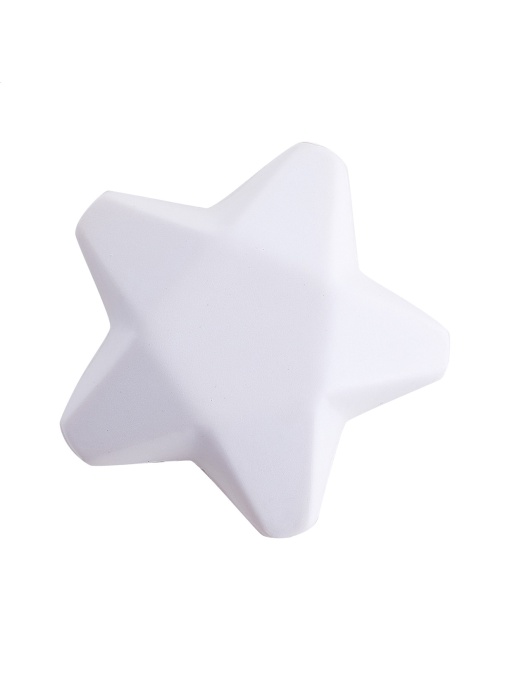 AP™ Antistress Star