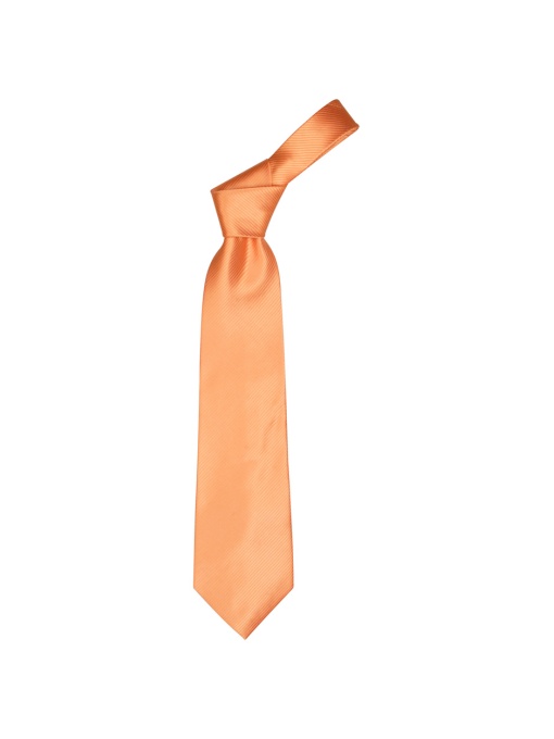 AP™ AP Tie