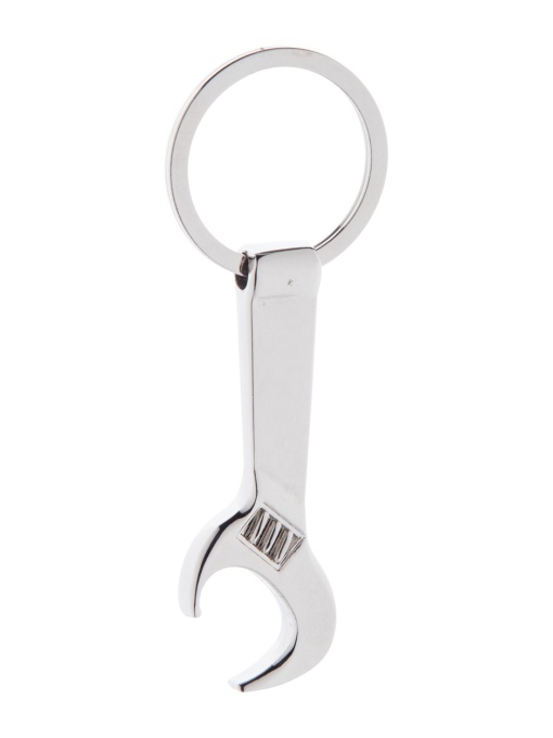 AP™ AP6994 Keychain / Bottle Opener