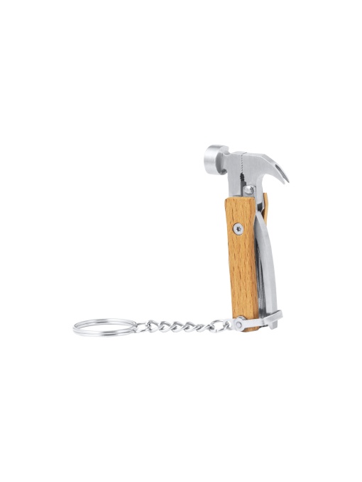 AP™ AP76 Multi-Purpose Tool