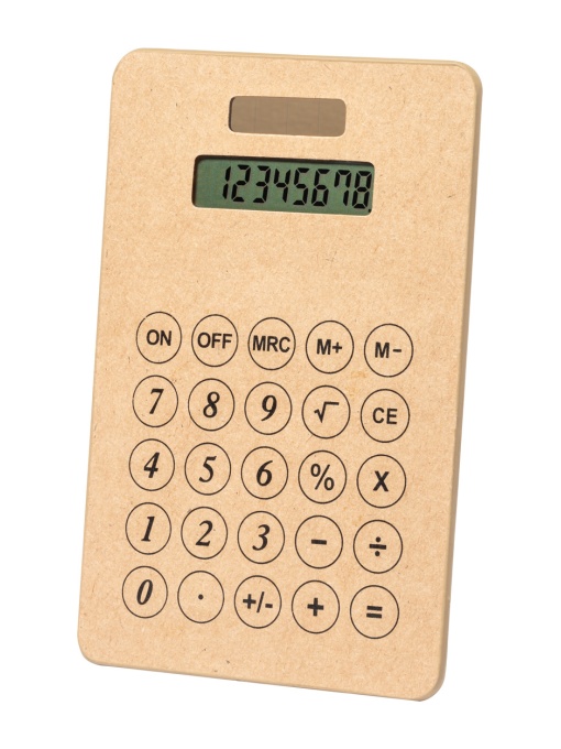 AP™ AP77 Calculator