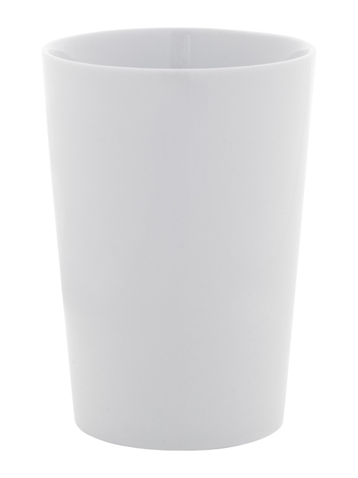 AP™ AP9464 Mug