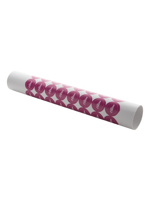 AP™ Autocolant Vinyl