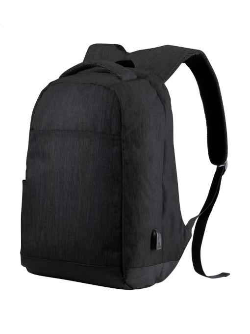AP™ Backpack