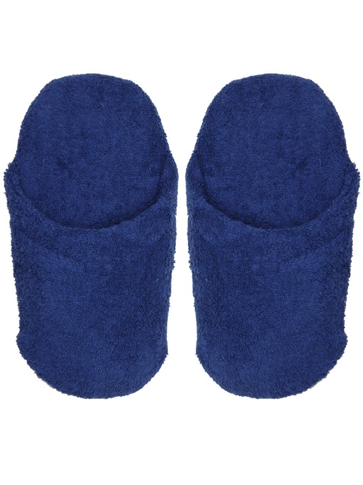 AP™ Bath Slippers