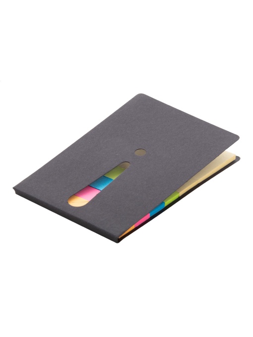 AP™ Bloc Notes Adeziv