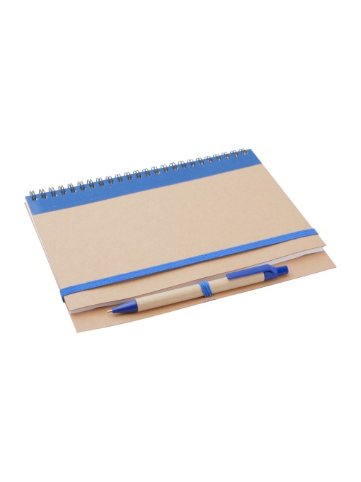 AP™ Blocnotes
