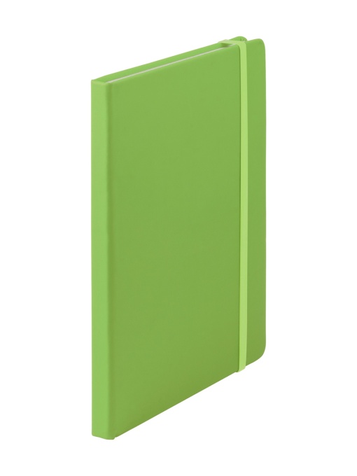 AP™ Blocnotes