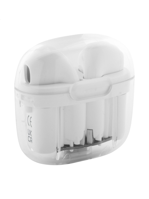 AP™ Bluetooth Headphones Rpet