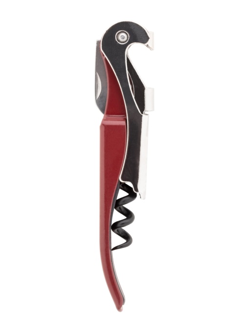 AP™ Bottle Opener