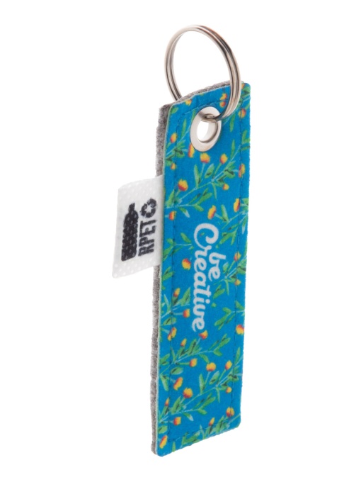 AP™ Breloc Personalizat