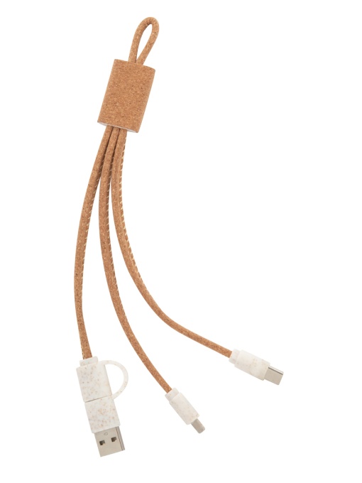 AP™ Cablu De Încărcare Usb