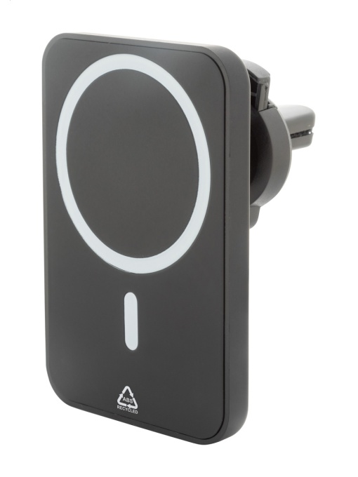 AP™ Car Mobile Phone Holder Charger