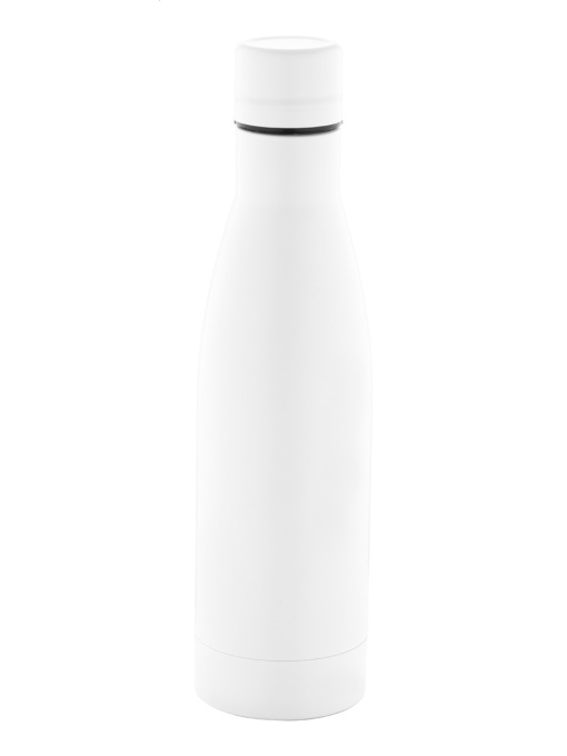 AP™ Copper Thermos