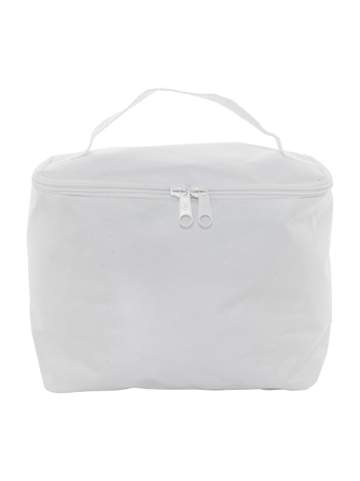 AP™ Cosmetic Bag, Personalized