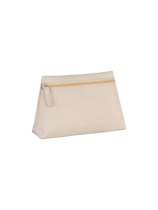AP™ Cosmetic Bag