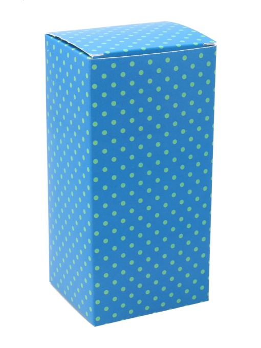 AP™ Custom Box