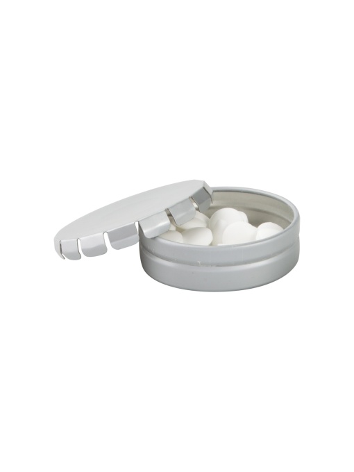 AP™ Cutie Bomboane Mentolate