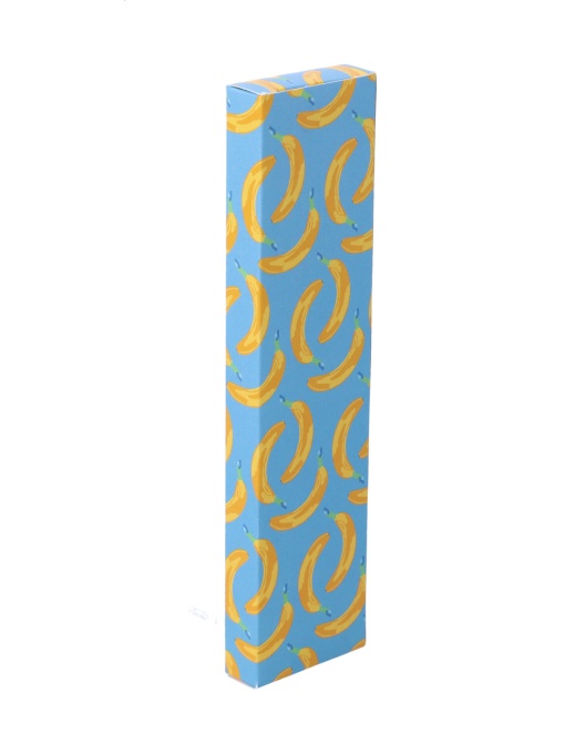 AP™ Cutie Personalizată