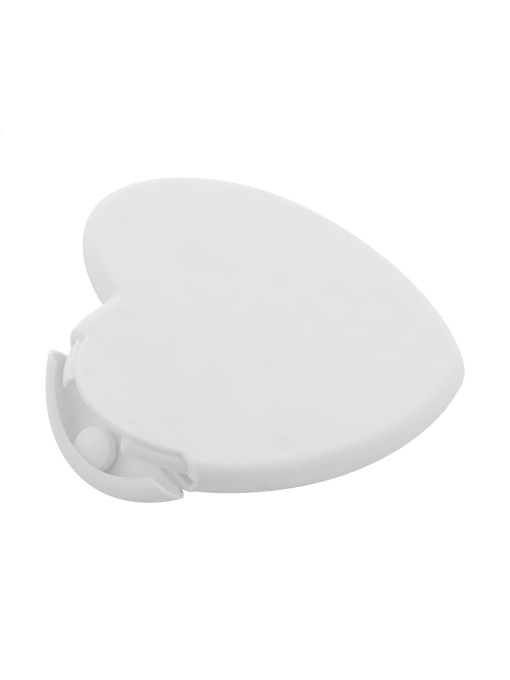 AP™ Dispenser Bomboane Mentolate