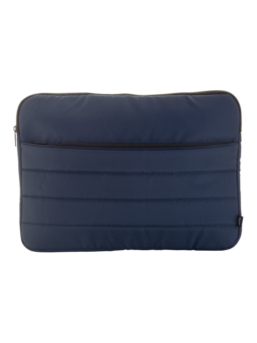 AP™ Document Bag, Made of Repet Material