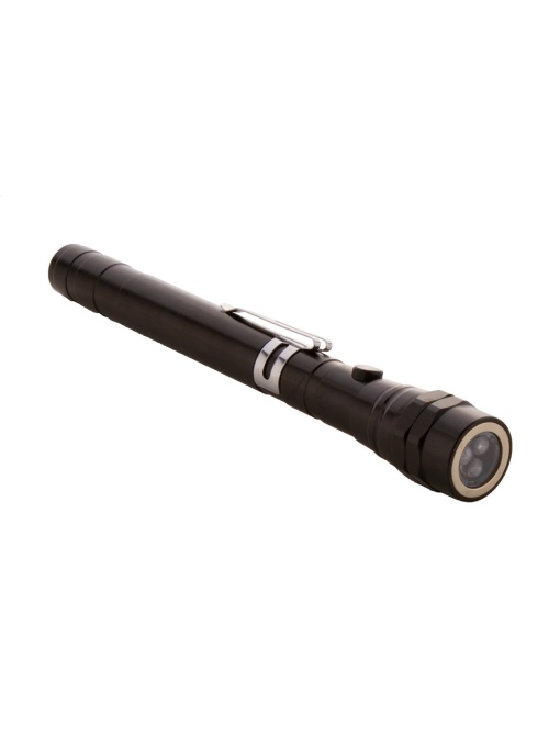 AP™ Extendable Flashlight
