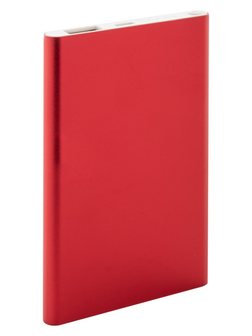 AP™ External Battery