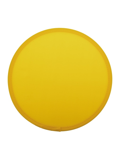 AP™ Frisbee Rpet
