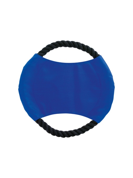 AP™ Frisbee