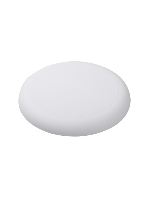 AP™ Frisbee