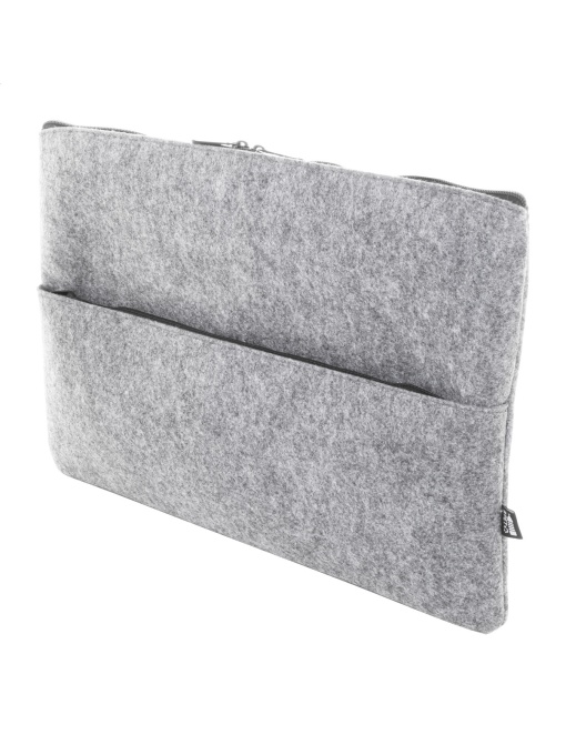 AP™ Geantă Pentru Laptop Din Pâslă Rpet