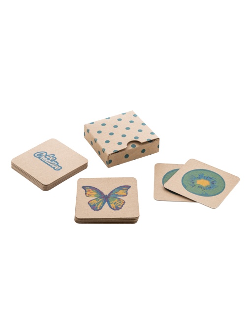 AP™ Joc De Memorie Personalizat