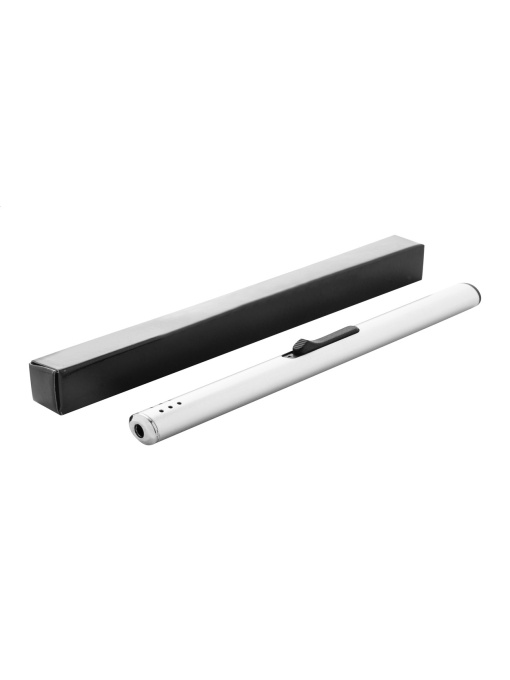 AP™ Kitchen Lighter