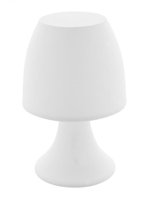 AP™ Lampă De Masă