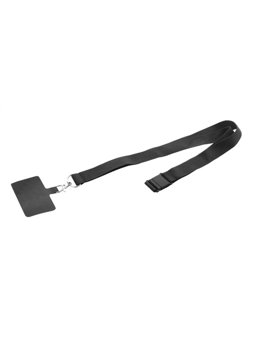 AP™ Lanyard Rpet Pentru Telefon Mobil