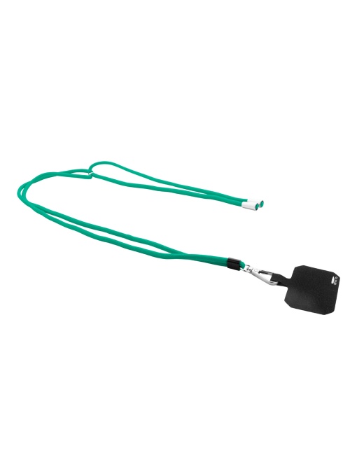 AP™ Lanyard Rpet Pentru Telefon Mobil