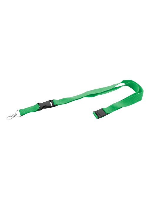 AP™ Lanyard, Rpet