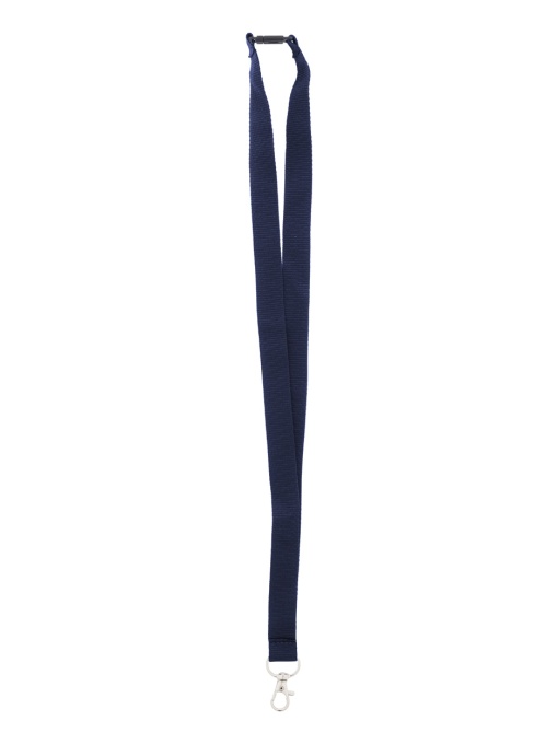 AP™ Lanyard, Rpet