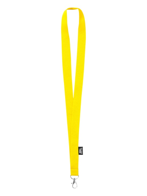 AP™ Lanyard