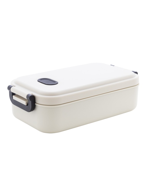AP™ Lunch Box