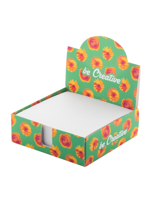 AP™ Memo Cub Personalizat