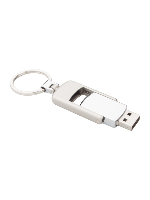 AP™ Memorie Usb