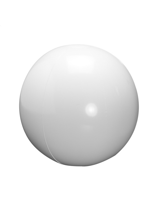 AP™ Minge De Plaja (Ø40 Cm)