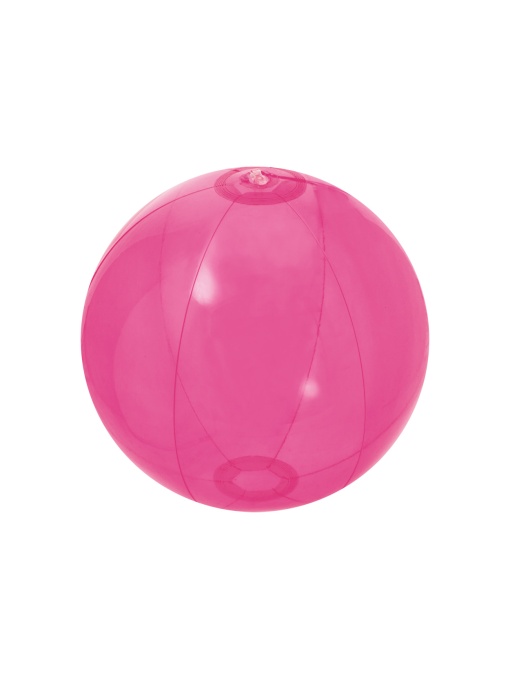 AP™ Minge Plaja (Ø8 Cm)