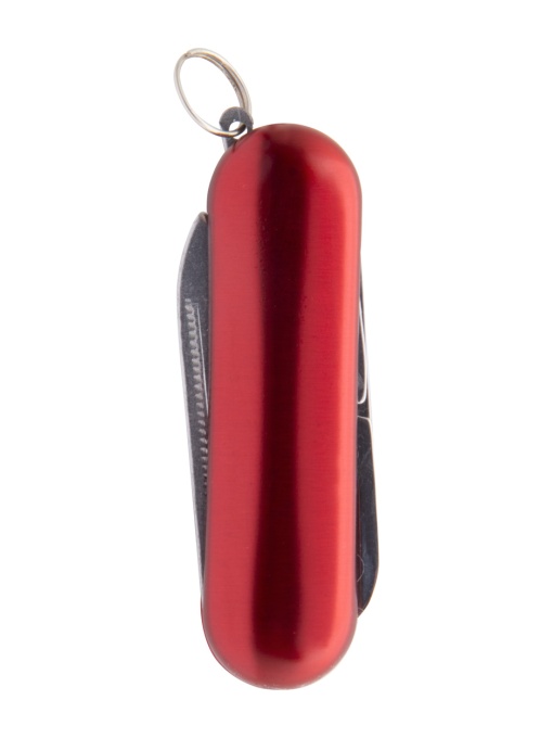 AP™ Mini Multi-Purpose Knife